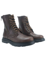 Commanchero - 72379 - Image 4