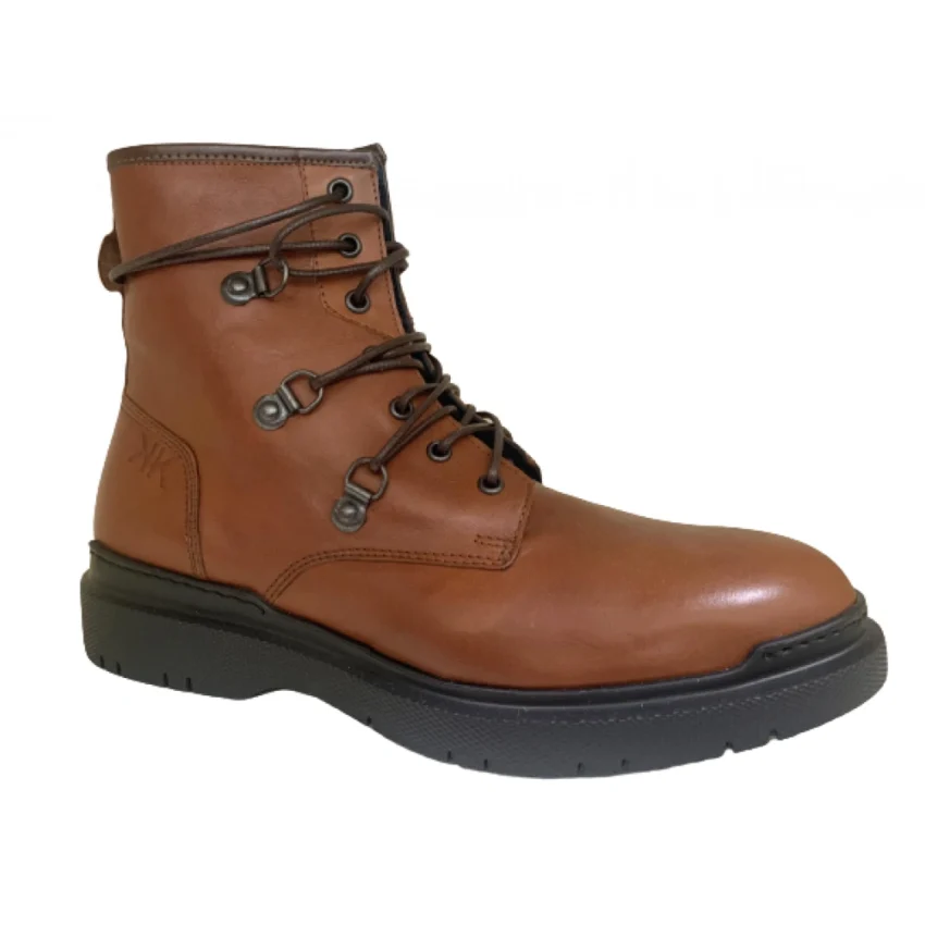 Kricket - 8003 - Image 2