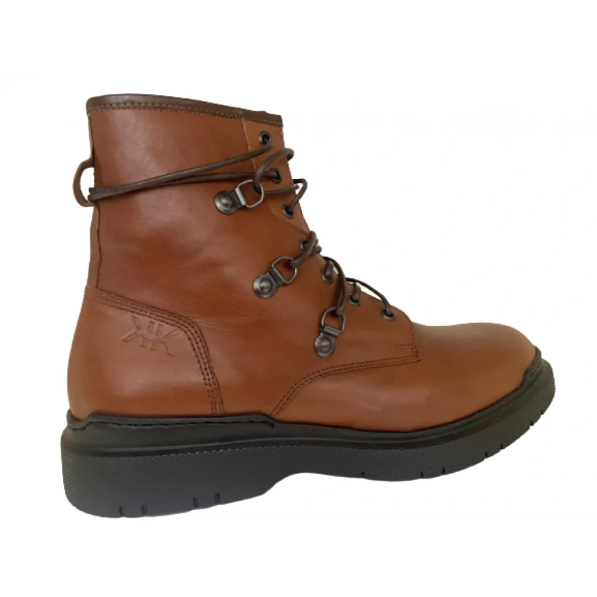 Kricket - 8003 - Image 3