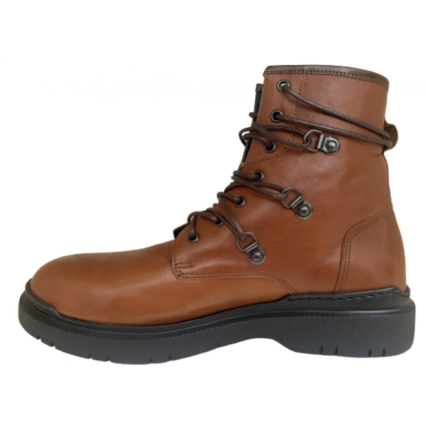 Kricket - 8003 - Image 4