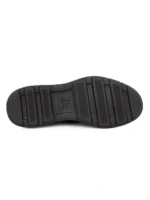 Kricket - 8004 - Image 4