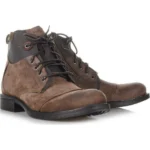 Kricket - ARMY BOOTS - Image 2