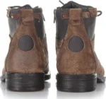 Kricket - ARMY BOOTS - Image 3
