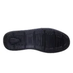 Pegada Sneakers - 110923 - Image 4
