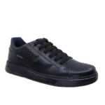 Pegada Sneakers - 110923 - Image 2
