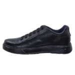 Pegada Sneakers - 110923 - Image 3