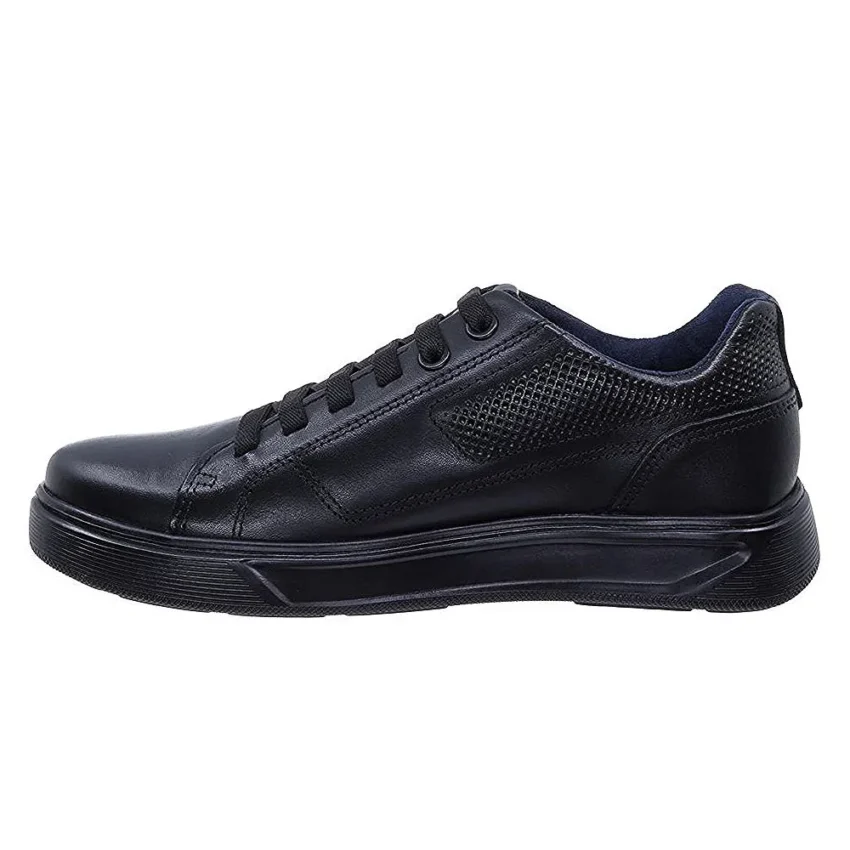 Pegada Sneakers - 110923 - Image 3