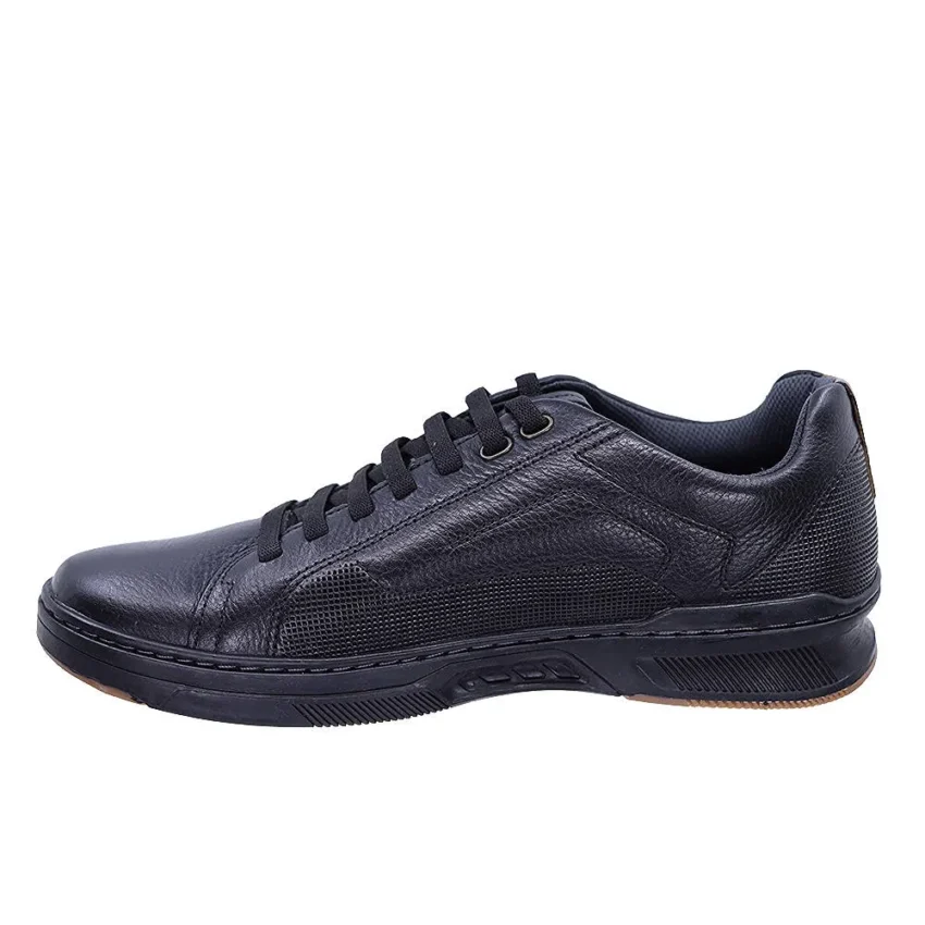 Pegada- 110602 Black Sole - Image 3