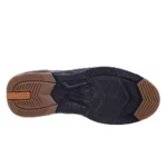 Pegada- 110602 Black Sole - Image 4