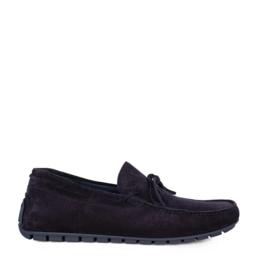 Kricket Loafers - 5000 - Image 1
