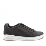 Pegada - 110602 White Sole