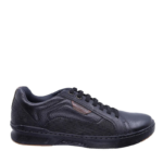 Pegada- 110602 Black Sole