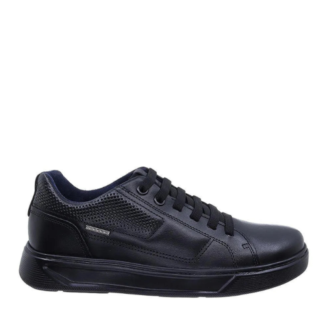 Pegada Sneakers - 110923