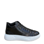 Kricket - 4051