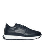 Kricket - 3023