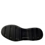 Kricket Boots - 8004 - Image 4