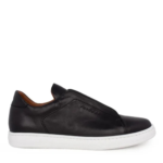 Kricket - 4033