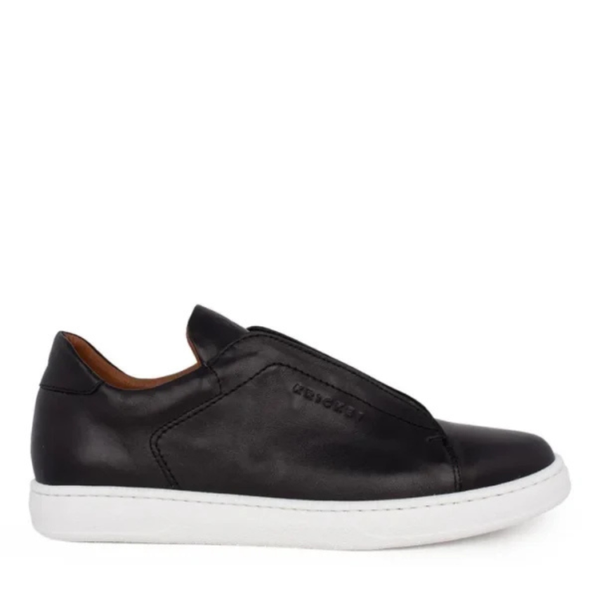 Kricket - 4033 - Image 1