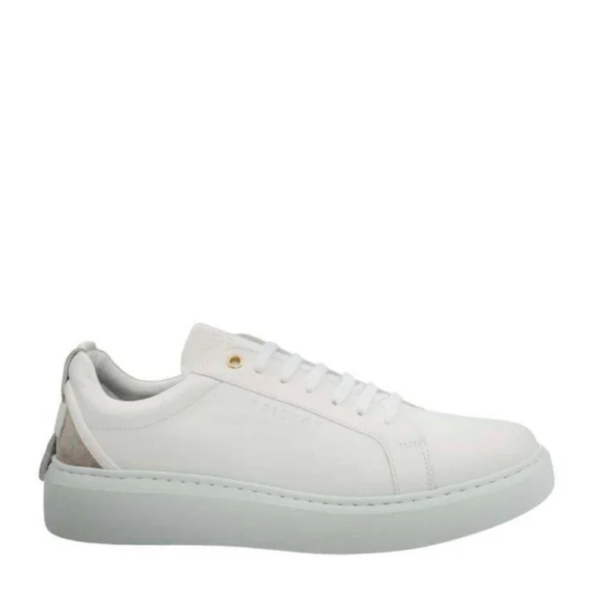 Kricket - 4005 - Image 1