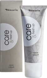 Tamaris - SHOE CREAM - Image 3