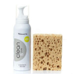 Tamaris - FOAM CLEAN - Image 2