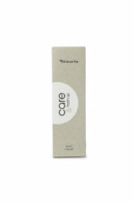Tamaris - SHOE CREAM