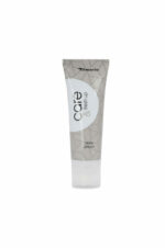 Tamaris - SHOE CREAM - Image 2