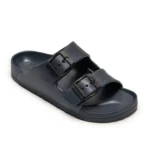Ateneo Sandals - Blue - Image 2