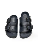 Ateneo Sandals - Blue - Image 3