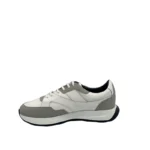 Kricket White & Grey - 3010 - Image 3