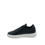 Kricket Sneakers - 4043 - Image 3
