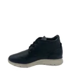 Kricket - 3029 - Image 3