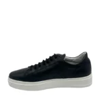 Kricket Sneakers - 4038 - Image 2