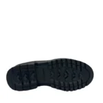 Democrata - 528103 - Image 4