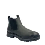 Democrata - 528103 - Image 2