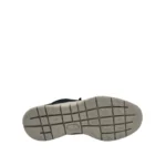 Kricket - 3029 - Image 4