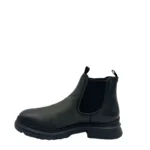 Democrata - 528103 - Image 3