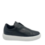 Kricket Sneakers - 4043