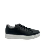 Kricket Sneakers - 4038