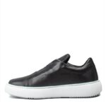 Kricket Sneakers - 4043 Black - Image 2