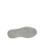 Kricket Sneakers - 4043 - Image 4