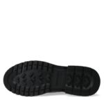 Democrata Chelsea Boots - 528103 Black - Image 4