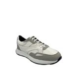 Kricket White & Grey - 3010 - Image 2