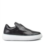 Kricket Sneakers - 4043 Black