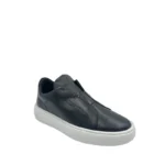 Kricket Sneakers - 4043 - Image 2