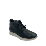 Kricket - 3029 - Image 2