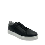 Kricket Sneakers - 4038 - Image 3