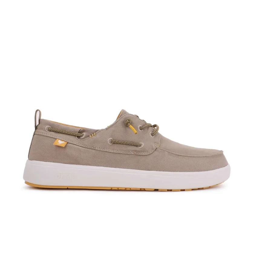 Walk in Pitas - MAUI BEIGE - Image 1