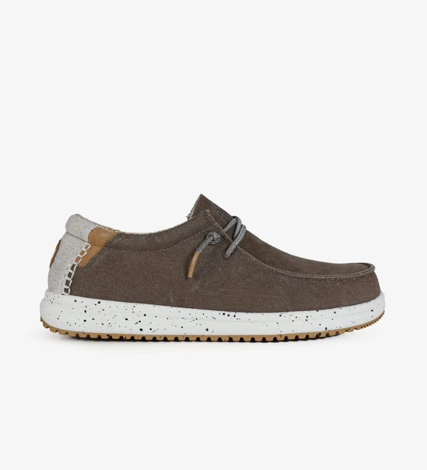 Walk in Pitas - NIAS TAUPE - Image 1