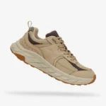 ATOM Sneakers – AT181 BEIGE